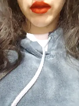 Kamilya89six online show from March 2026 08:02:02 PM