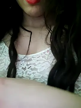 Kamilya89six online show from April 2026 03:09:01 PM