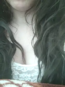 Kamilya89six online show from April 2026 02:59:02 PM