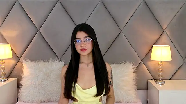 OliviaDiaz online show from May 2026 08:06:02 PM