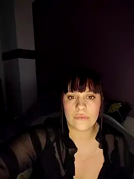 Marycess1 online show from March 2026 09:57:01 AM