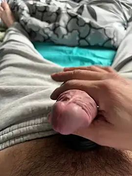 longfapper online show from March 2026 03:09:02 PM