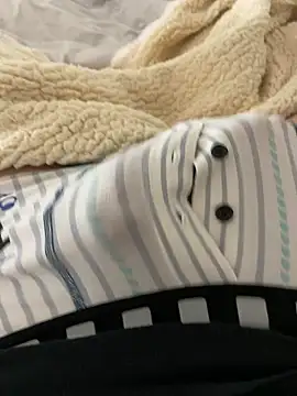 aoitai0 online show from March 2026 02:42:01 PM