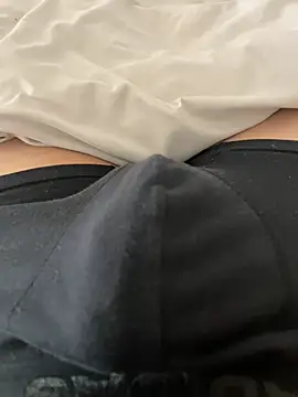 aoitai0 online show from April 2026 02:23:02 PM