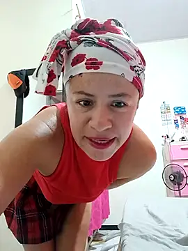 paolitalinda324 online show from March 2026 12:28:01 AM