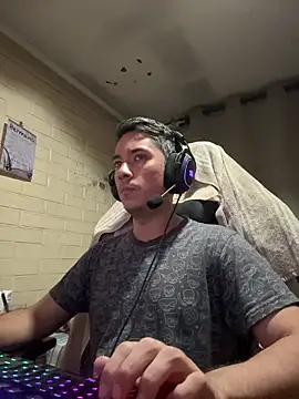 Cr1sXPorn online show from March 2026 04:12:02 AM