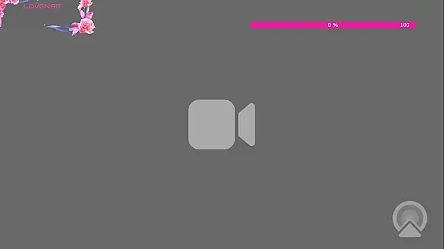 AngelEnigma online show from March 2026 10:16:02 PM