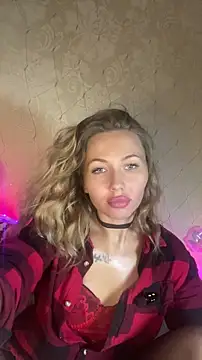 AngelEnigma online show from April 2026 07:22:02 AM