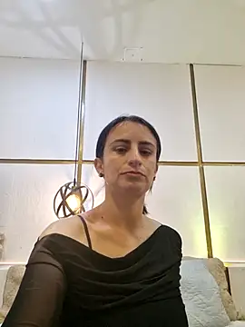 BrendaCantorel online show from March 2026 11:58:02 AM