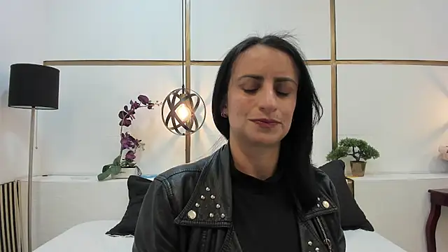 BrendaCantorel online show from March 2026 11:58:01 AM