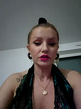 mariage fun online show from March 2026 10:07:01 PM