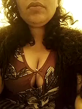 karamil69sxx online show from March 2026 02:37:02 AM