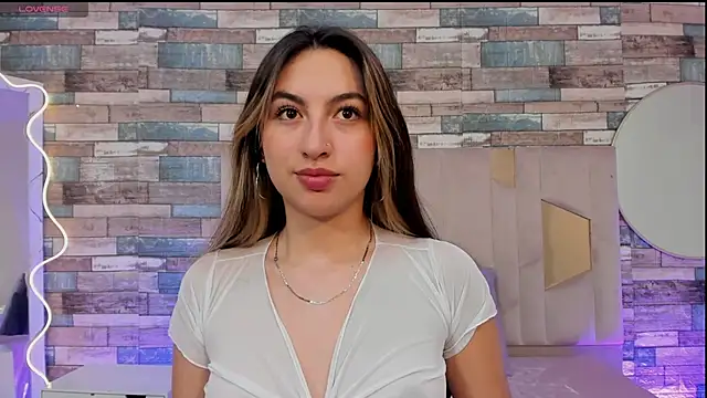 cloe 1tay online show from April 2026 03:11:02 AM