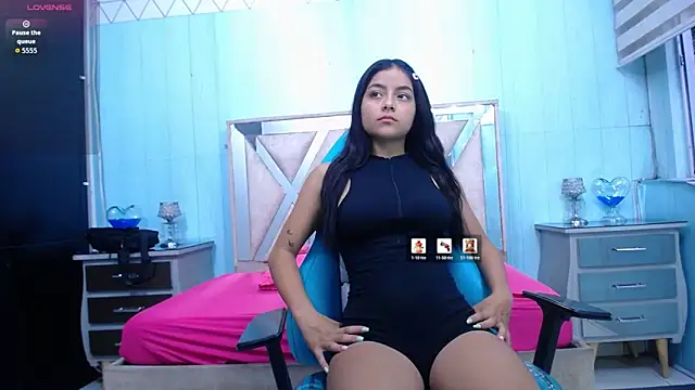 sofi cute88 online show from March 2026 11:38:01 AM