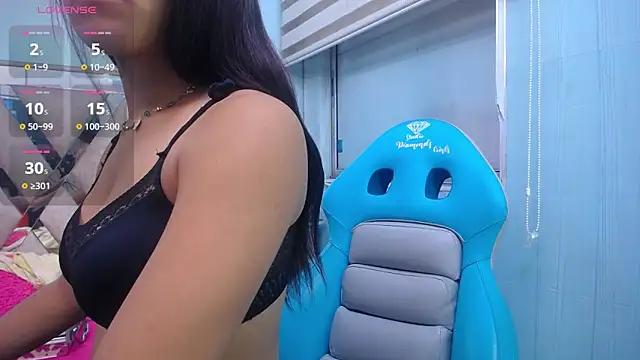 sofi cute88 online show from April 2026 11:54:02 AM