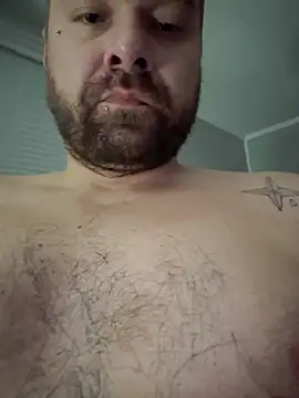 XXBigStrokesXX online show from April 2026 03:53:02 AM