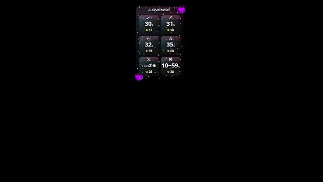 Snapshot of LadyReload chatting on May 2026 03:18:01 PM LadyReload online show from May 2026 03:18:01 PM