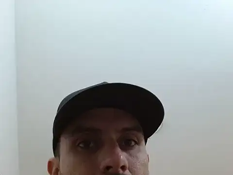 KingOfTemptation online show from March 2026 02:59:01 AM