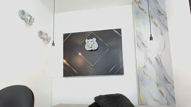 KingOfTemptation online show from April 2026 03:24:01 AM