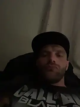 TroubleWithChris online show from March 2026 03:56:02 AM