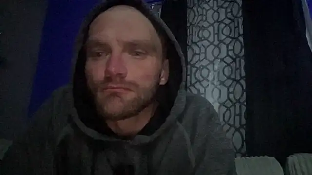 TroubleWithChris online show from March 2026 09:47:01 AM