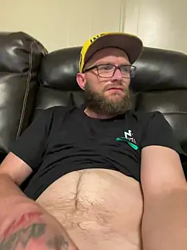TroubleWithChris online show from June 2026 07:25:02 PM