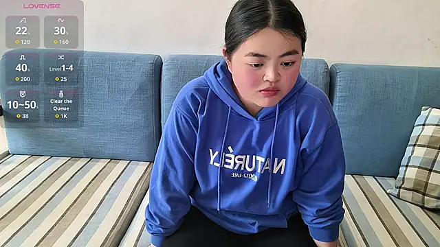 Snapshot of Candy-259 chatting on March 2026 05:35:02 AM Candy-259 online show from March 2026 05:35:02 AM