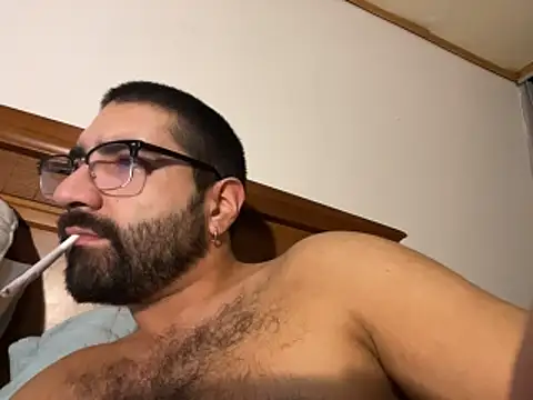 tocoking1 online show from June 2026 04:43:02 AM
