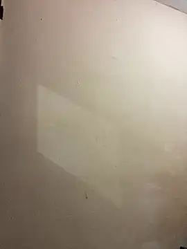 pareji-ta online show from March 2026 03:11:01 AM