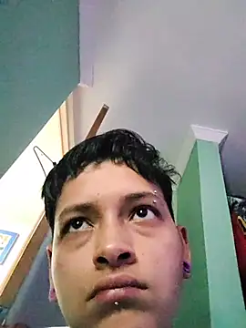 Snapshot of felipehftm chatting on March 2026 02:04:02 AM felipehftm online show from March 2026 02:04:02 AM