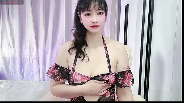 QIQIY169  online show from April 2026 11:57:01 PM