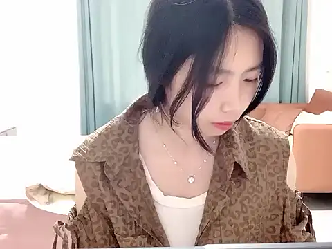 Mina-cai online show from March 2026 06:40:02 AM