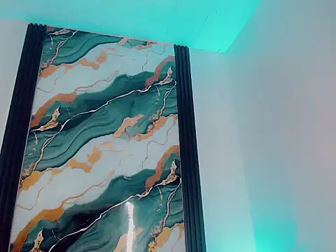 bianca dream  online show from March 2026 07:41:02 PM