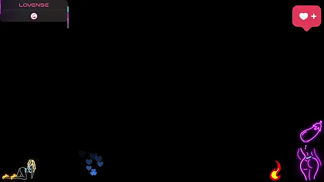 bianca dream  online show from June 2026 04:03:02 AM