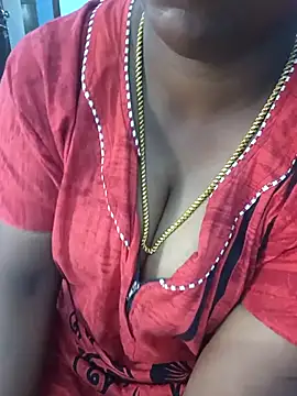 jothika45 online show from March 2026 03:13:01 AM