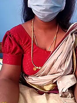 jothika45 online show from April 2026 07:45:01 AM