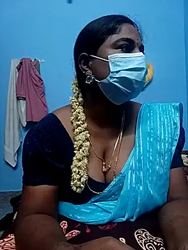 Snapshot of jothika45 chatting on May 2026 06:03:01 PM jothika45 online show from May 2026 06:03:01 PM