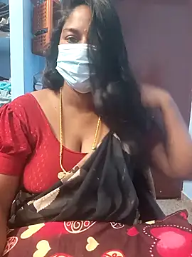 Snapshot of jothika45 chatting on May 2026 06:35:02 PM jothika45 online show from May 2026 06:35:02 PM
