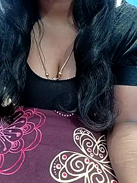 Snapshot of jothika45 chatting on May 2026 09:11:02 PM jothika45 online show from May 2026 09:11:02 PM