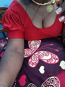 Snapshot of jothika45 chatting on June 2026 05:27:01 PM jothika45 online show from June 2026 05:27:01 PM