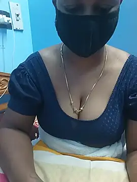 Snapshot of jothika45 chatting on July 2026 08:44:02 PM jothika45 online show from July 2026 08:44:02 PM