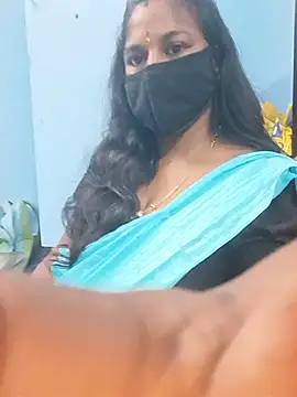 Snapshot of jothika45 chatting on July 2026 10:23:02 PM jothika45 online show from July 2026 10:23:02 PM