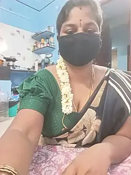 Snapshot of jothika45 chatting on August 2026 03:14:01 PM jothika45 online show from August 2026 03:14:01 PM