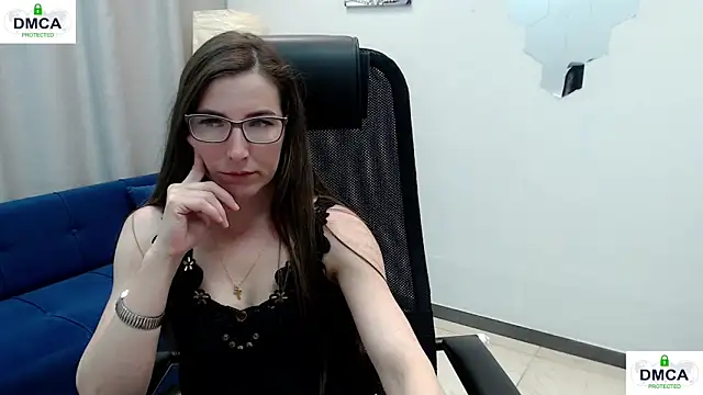 eva lady online show from May 2026 10:19:02 AM