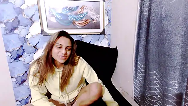 Snapshot of Luscious_Lexy chatting on June 2026 04:59:01 AM Luscious Lexy online show from June 2026 04:59:01 AM