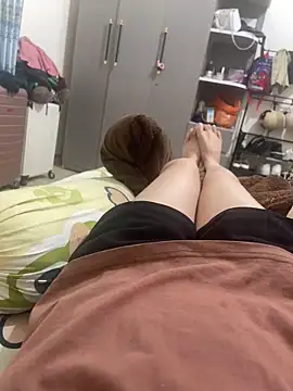 Lyn baby online show from March 2026 08:30:01 AM