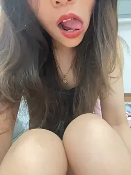 Lyn baby online show from May 2026 04:47:01 PM
