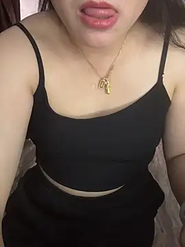 Milu-beo online show from March 2026 02:39:02 AM