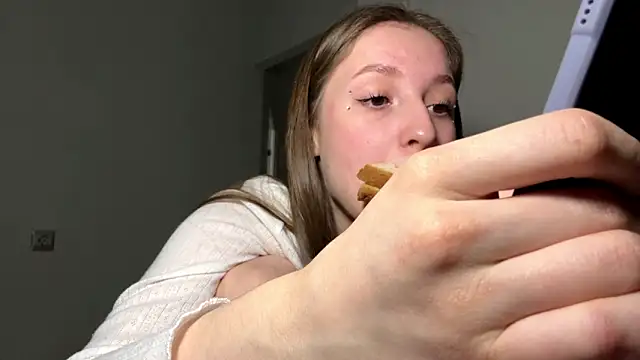 Sweet Pussy Girl online show from March 2026 12:44:02 PM