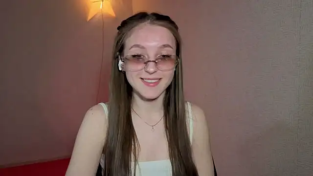 Sweet Pussy Girl online show from April 2026 01:07:01 PM